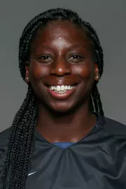 Sarah Owusu