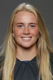 Mathilde Rasmussen
