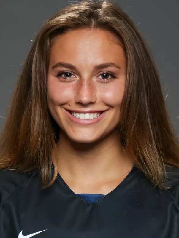 Simone Rivard-Roberts