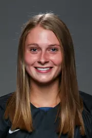 Alaina Sullivan