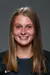 Murray State