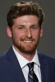 Eddie Walsh