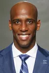 Dante Jackson