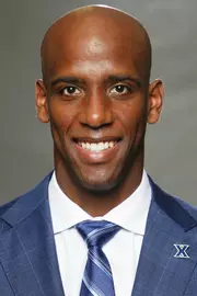 Dante Jackson