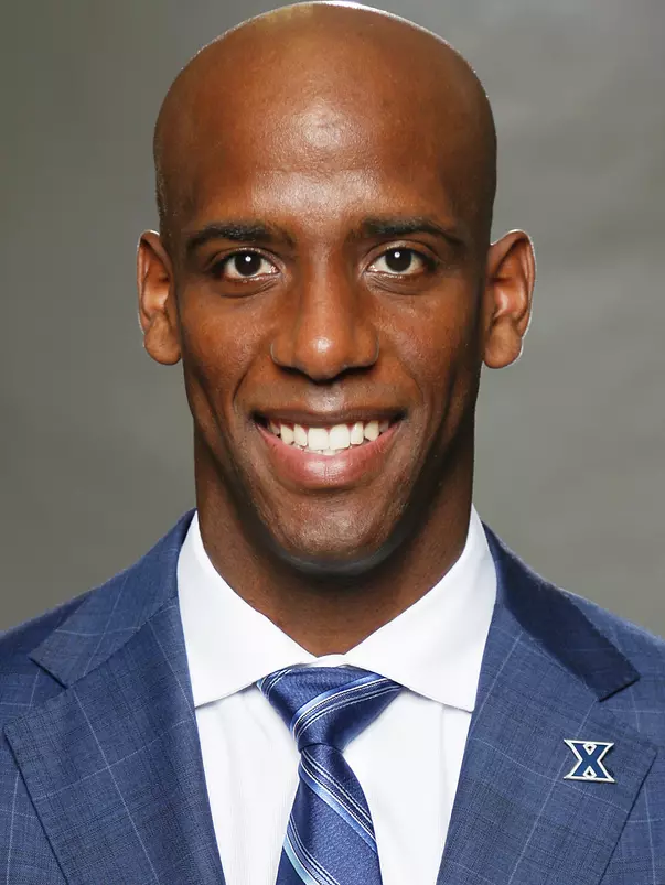 Dante Jackson