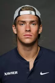 Caden Kammerer