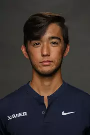 Nick Loudermilk