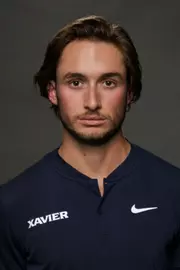 Dominic Macaluso