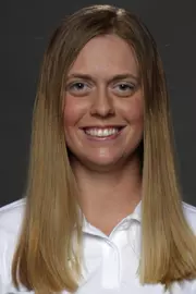Kayla Benge