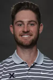 Nick Frey