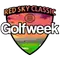 Red Sky Classic - Golfweek