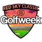 Red Sky Classic - Golfweek