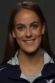 Robyn Blackwell