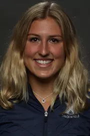 Jenna Clayworth