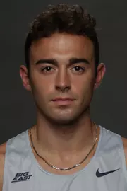 Brady Harless