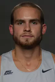 Lucas Houk