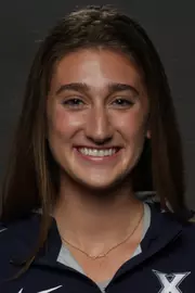Courtney Klatt