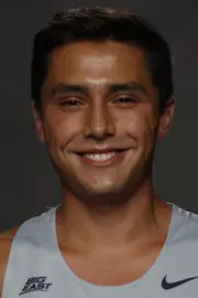 Jordan Perez
