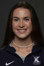 Hannah Russell