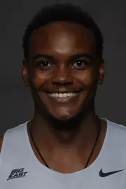 Owen Ellington