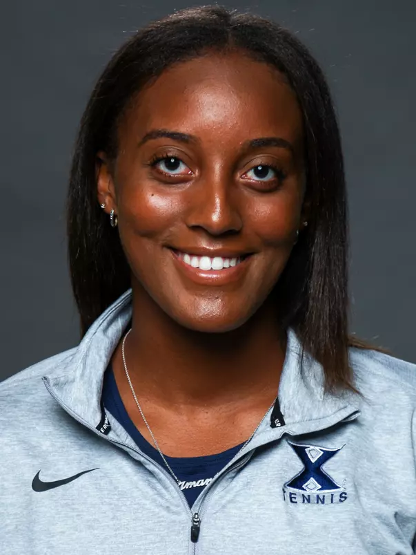 Imani Graham