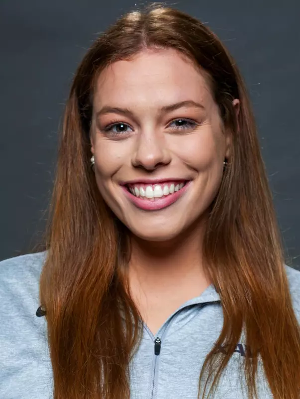 Guerrera