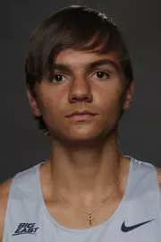 Colin Lantz