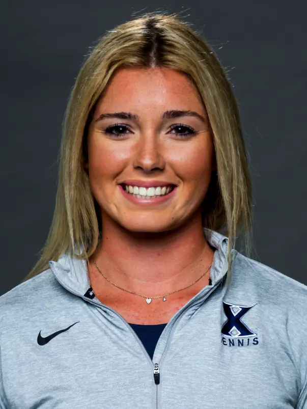 Kat Lyman