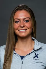 Natalie Moyer
