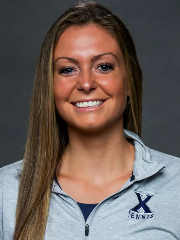 Natalie Moyer