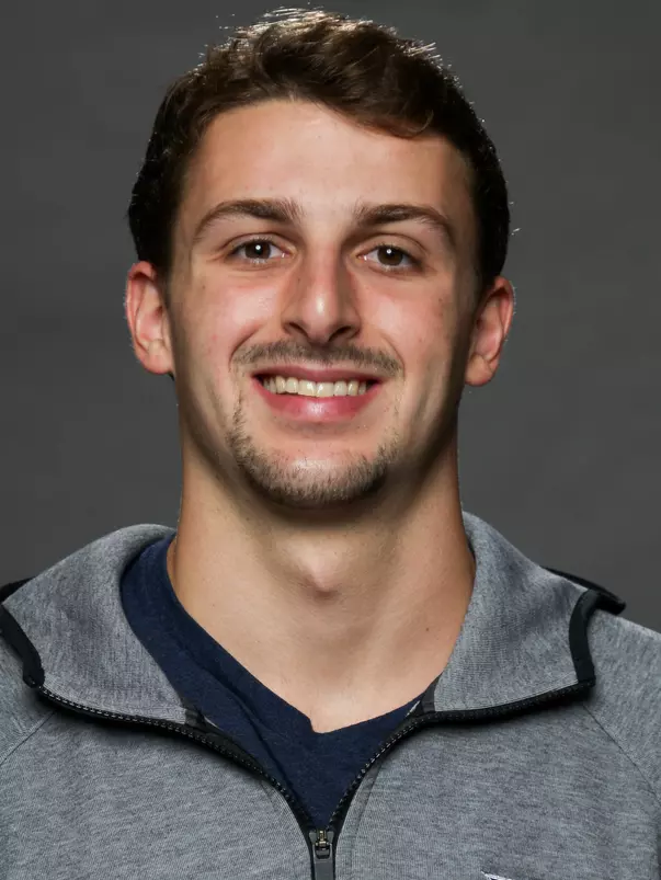 Mullen
