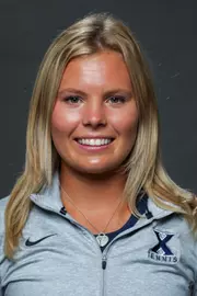 Anna Smith
