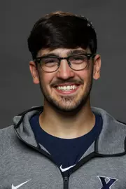 Steinberg
