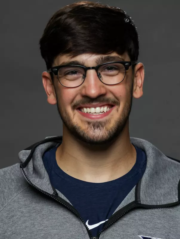 Steinberg