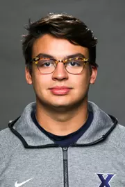 Watko