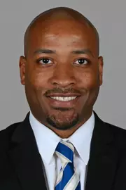 Jonas Hayes