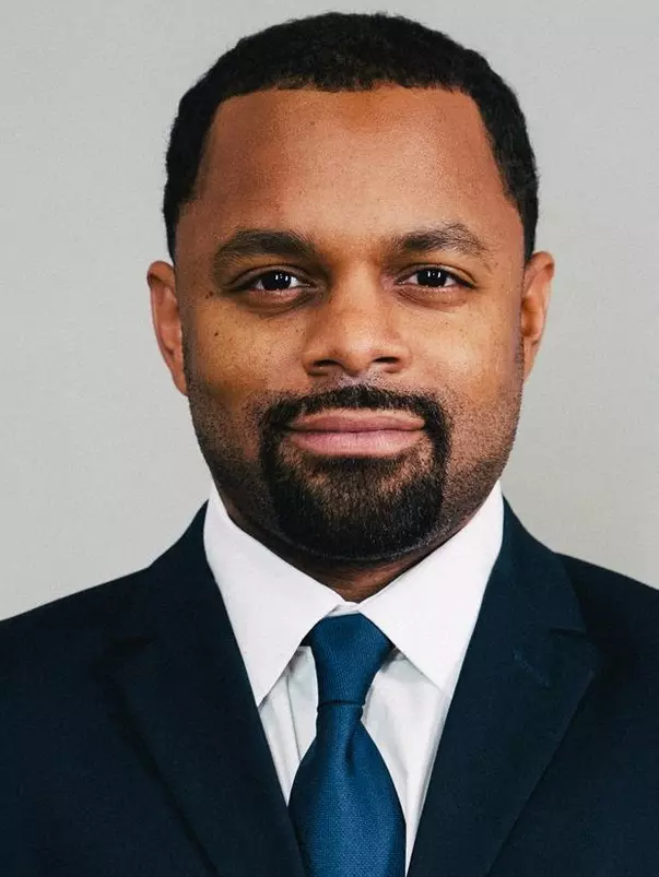 Jordan Brooks head shot_2021