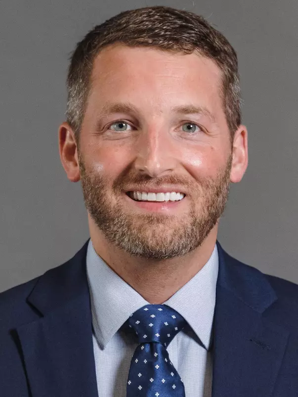 Danny Peters headshot_2021