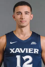 Zak Swetye head shot