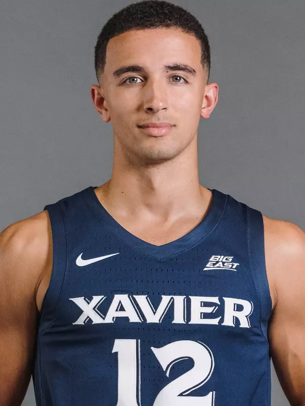 Zak Swetye head shot