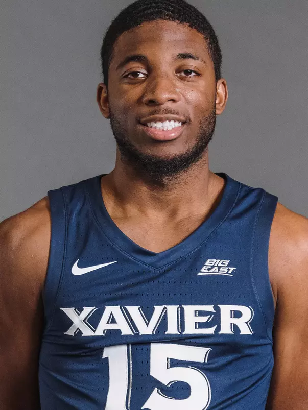 KyKy Tandy head shot