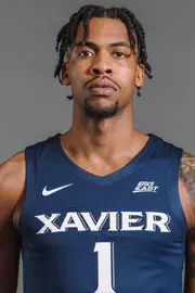 Paul Scruggs head shot