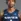 Scruggs, Paul