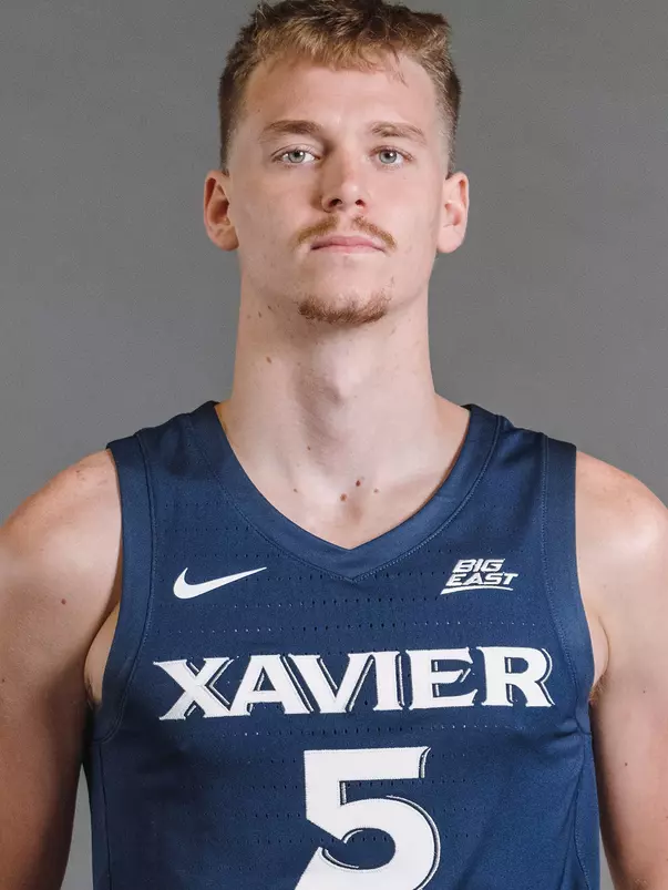 Adam Kunkel head shot