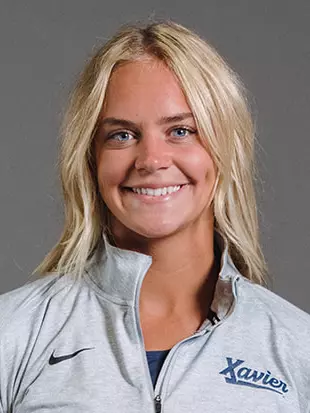 anna roggenburk