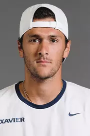 Diego Nava