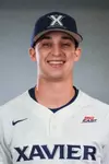 Joey Bellini
