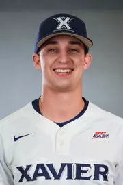 Joey Bellini