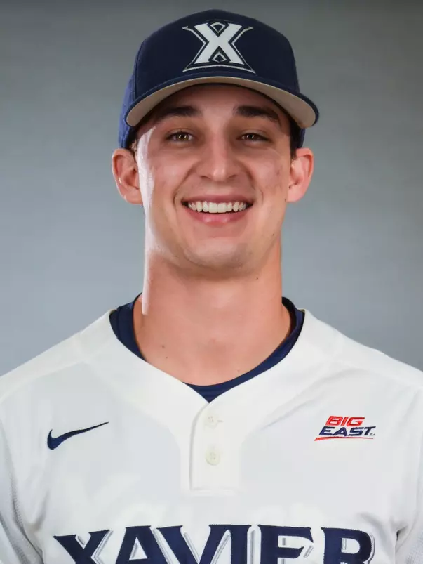 Joey Bellini