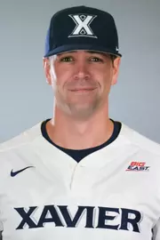 Zak Wasserman